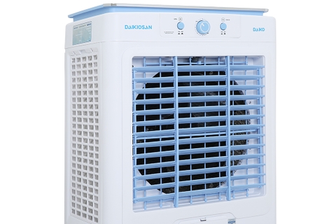 Quạt điều hòa Daikiosan DKA-05000G