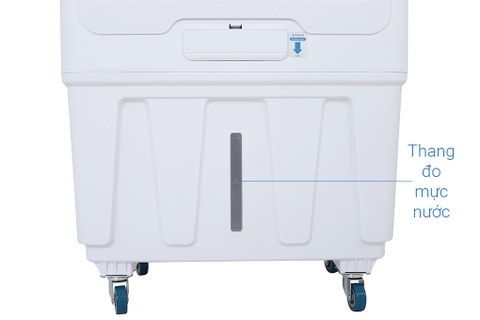 Quạt điều hòa Daikiosan DKA-05000G