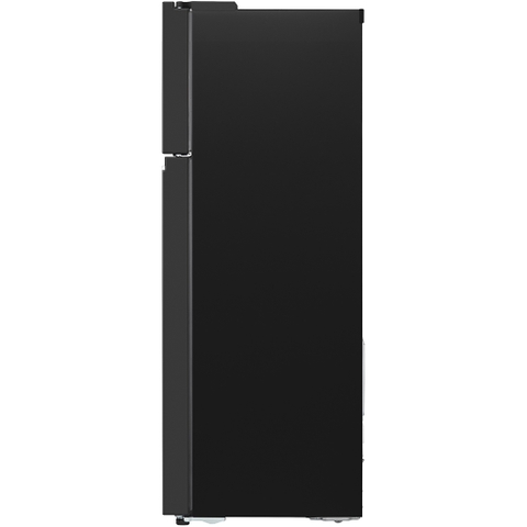 Tủ lạnh LG Inverter 461 lít LTB46BLG
