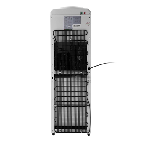 Cây nước nóng lạnh Kangaroo KG-34F