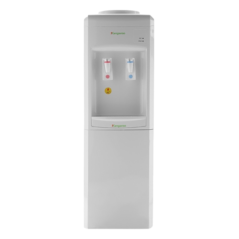 Cây nước nóng lạnh Kangaroo KG-34F