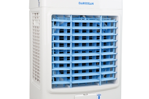 Quạt điều hoà Daikiosan DKA-04000C