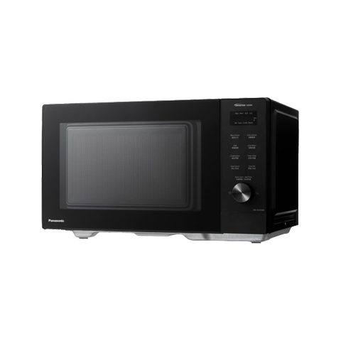 Lò vi sóng có nướng Panasonic NN-GD35QBYUE 29 lít