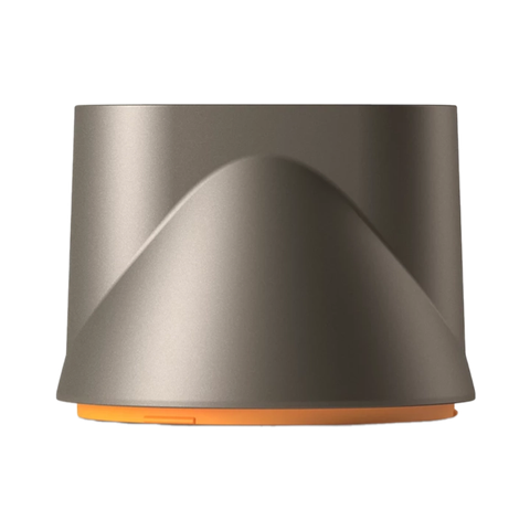 Máy sấy tóc 1600W Philips BHD321/00