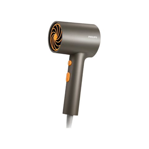 Máy sấy tóc 1600W Philips BHD321/00