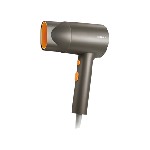 Máy sấy tóc 1600W Philips BHD321/00