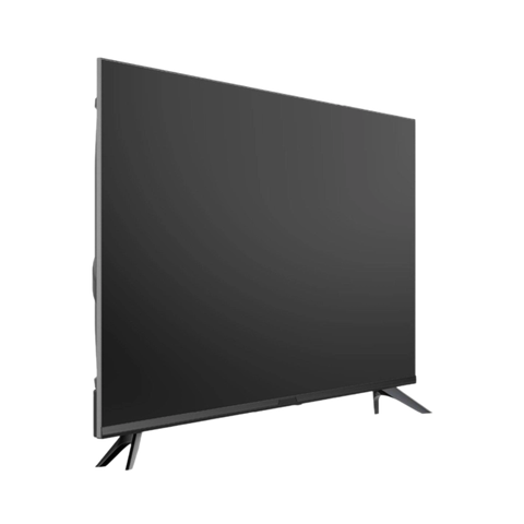 Google Tivi Skyworth Full HD 43 Inch 43E5600G