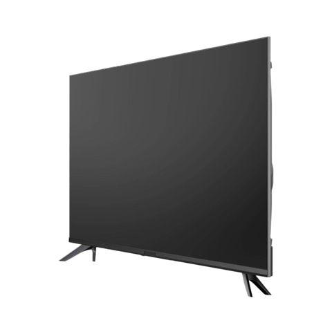 Google Tivi Skyworth Full HD 43 Inch 43Q5600G