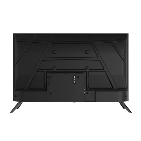 Google Tivi Skyworth Full HD 43 Inch 43E5600G