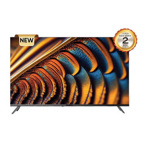 Google Tivi Skyworth HD 32 Inch 32Q5600G