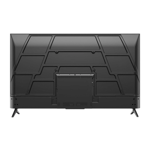 Google Tivi QD-Mini LED Skyworth 4K 55 Inch 55X66H