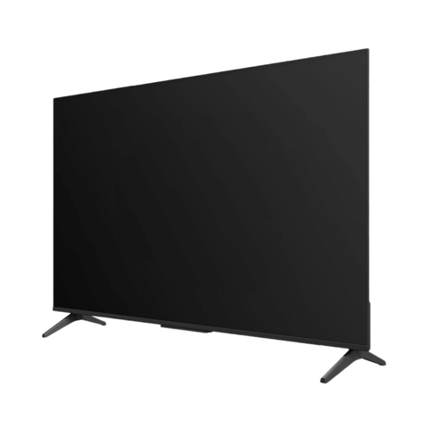 Google Tivi QLED Skyworth 4K 55 Inch 55Q6500K