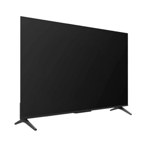 Google Tivi QD-Mini LED Skyworth 4K 55 Inch 55X66H