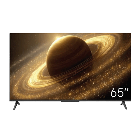 Google Tivi QD-Mini LED Skyworth 4K 65 Inch 65X66H