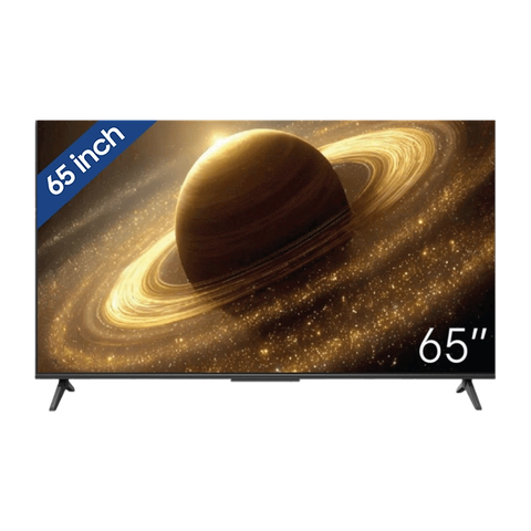 Google Tivi QD-Mini LED Skyworth 4K 65 Inch 65X66H