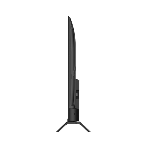 Google Tivi QLED Skyworth 4K 55 Inch 55Q8500G