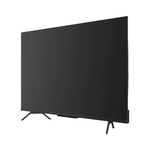Google Tivi QLED Skyworth 4K 65 Inch 65Q8500G