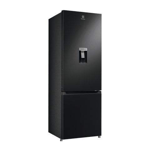 Tủ lạnh Electrolux Inverter 335 lít EBM3442L-B