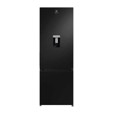Tủ lạnh Electrolux Inverter 335 lít EBM3442L-B