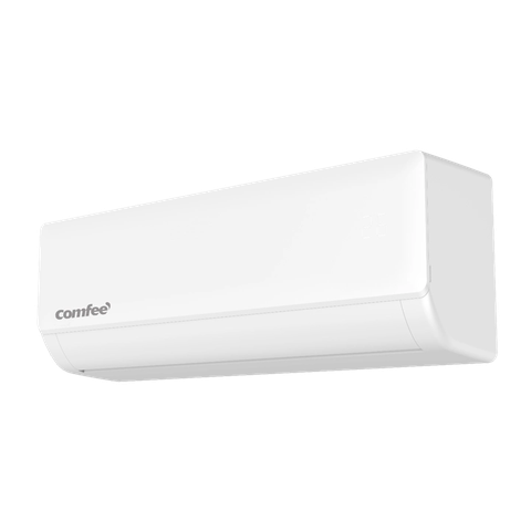Điều hòa COMFEE 1 chiều 24.000 BTU CFS-24FGY