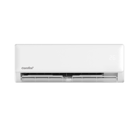 Điều hòa COMFEE 1 chiều 24.000 BTU CFS-24FGY