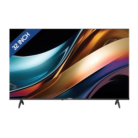 Tivi led SKYWORTH 32 Inch HD 32E6000G Smart Coolita TV