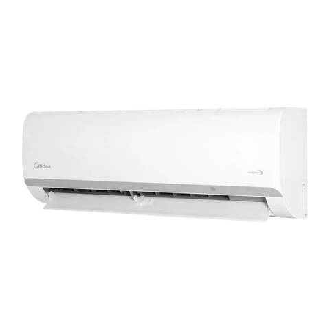 Điều hòa Midea 1 chiều 9.360 BTU Inverter MSCH-10CRFN8