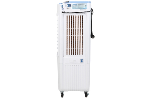 Quạt điều hoà Daikiosan DKA-03500C