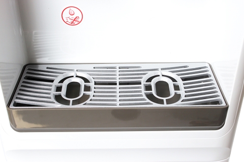 Máy nước nóng lạnh Kangaroo KG31A3