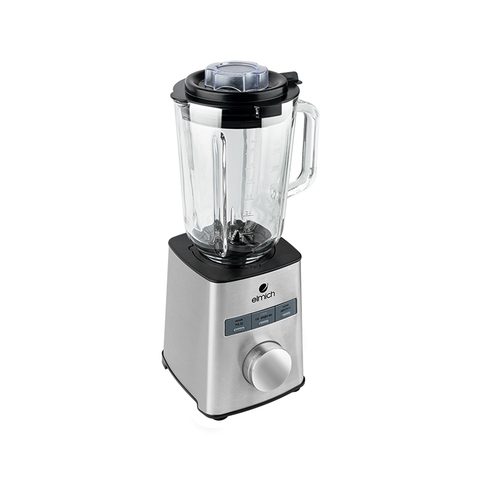 Máy xay sinh tố Elmich BLE-1849
