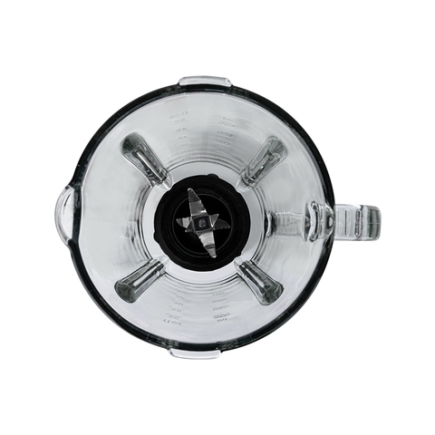 Máy xay sinh tố Elmich BLE-1849