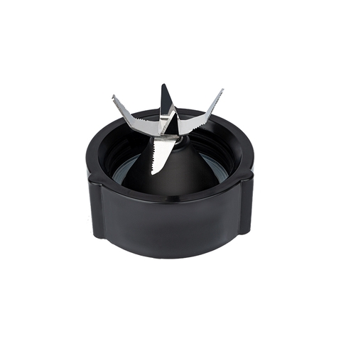 Máy xay sinh tố Elmich BLE-1849