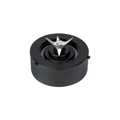 Máy xay sinh tố Elmich BLE-1849