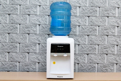 Cây nước nóng lạnh Kangaroo KG-33TN