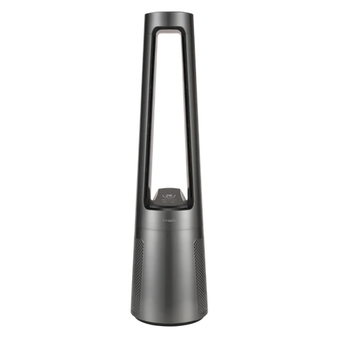 Quạt không cánh Paveden - PBF-9070AG