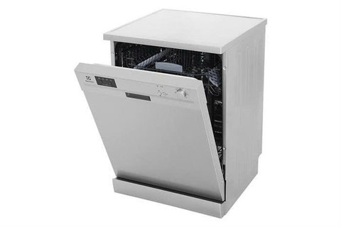Máy rửa chén độc lập Electrolux EFF1360VSA