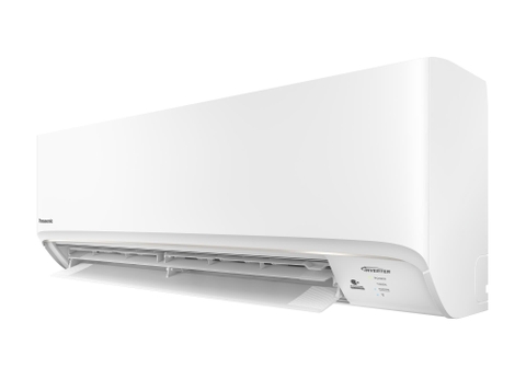 Dàn lạnh treo tường Multi Panasonic Inverter CS-MXPU24YKZ (1 Chiều 20.500 BTU)