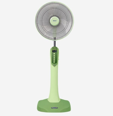 Quạt đứng Hatari HD-P16R3