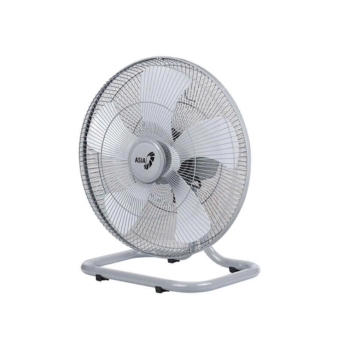 Quạt sàn bán công nghiệp ASIAVINA VY586790