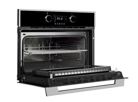 Lò vi sóng kết hợp nướng 44 lít Teka MLC 844