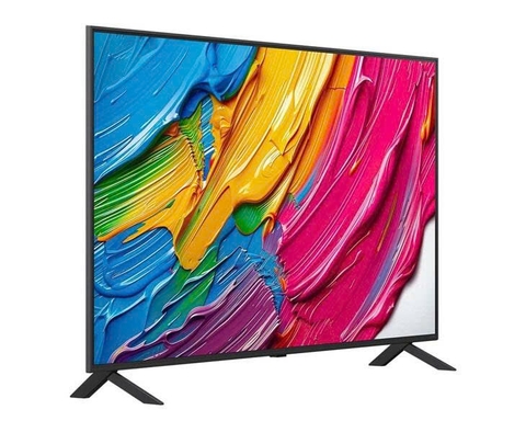 Smart Tivi LG QNED AI 4K 65 Inch 65QNED70ASA [2025]