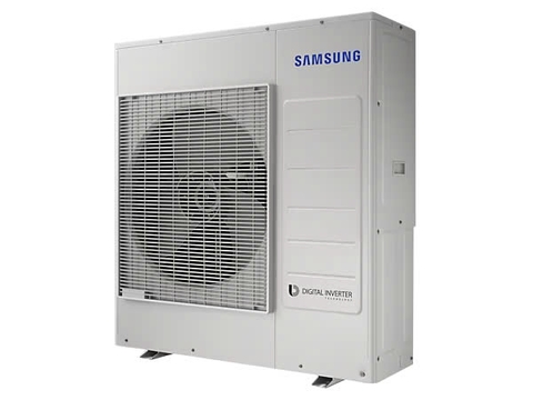 Dàn nóng Multi Samsung 1 chiều 47,700BTU AJ140TXJ5KC/EA