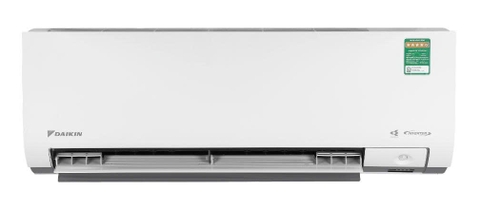 Máy lạnh Daikin Inverter 3 hp FTKM71AVMV [ Mới ]