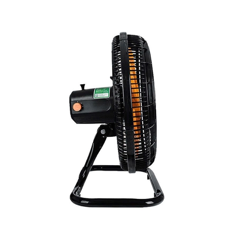 Quạt sàn ASIAVINA Turbo Plus VY636892