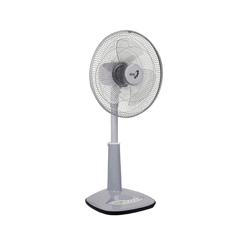 Quạt lửng ASIAVINA VY358792