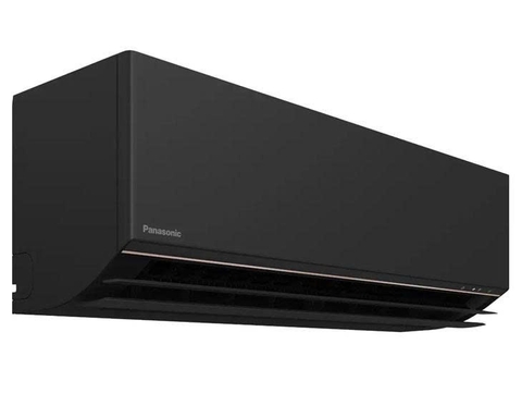 Máy Lạnh Panasonic Inverter 1.5 Hp CU/CS-AU12BKH-8