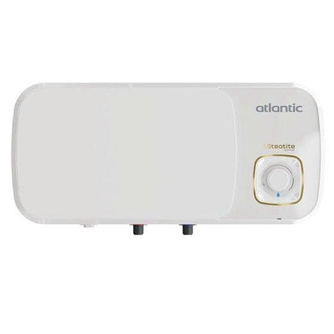 Máy nước nóng gián tiếp Atlantic  NEO2 EVO 30L