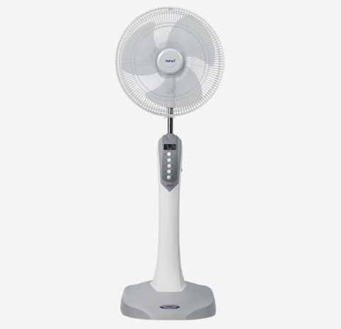 Quạt đứng Hatari HD-P16R3