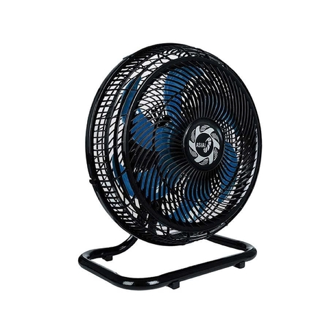Quạt sàn ASIAVINA Turbo Plus VY636092