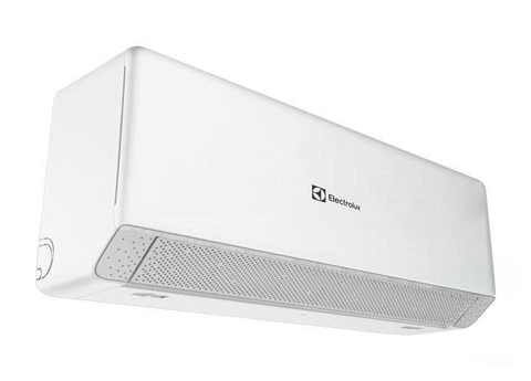 Máy lạnh Electrolux 1.0HP mono ESM09C6SF